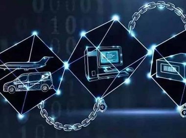 云计算服务标准符合性评估实施细则（2020年修订版）