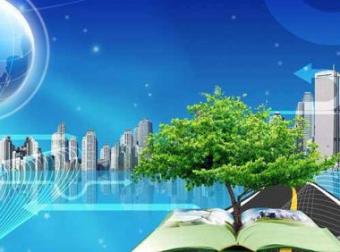 《企业环境信息依法披露管理办法》生态环境部令 第24号