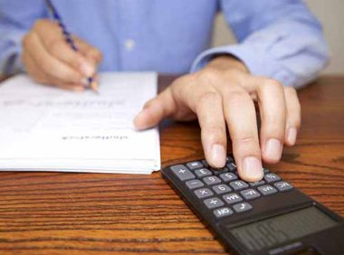 《会计改革与发展“十四五”规划纲要》财会〔2021〕27号