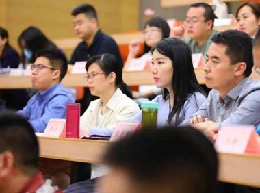 帐款管理制度-业务员收款守则