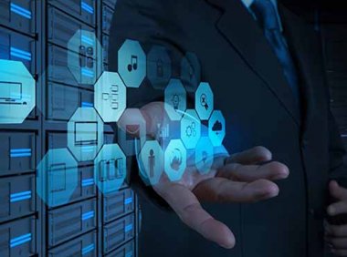 企业实施ITSS的方法、实施步骤及成功的关键因素