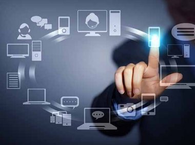 信息技术服务标准（ITSS）符合性评估规范（2020年修订版）