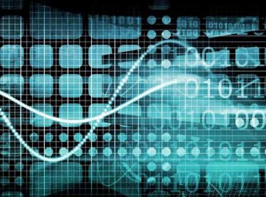 信息技术服务运行维护标准符合性评估实施细则（2020年修订版）