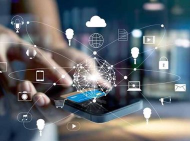 信息系统建设和服务能力评估（CS认证）工作管理办法（暂行）