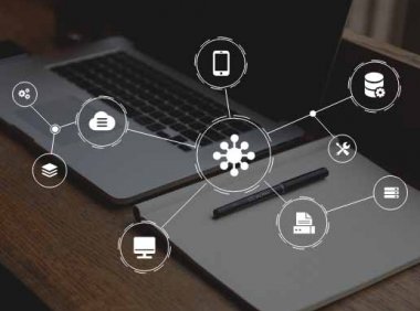 信息系统建设和服务能力评估体系能力要求(T/CITIF 001-2019)