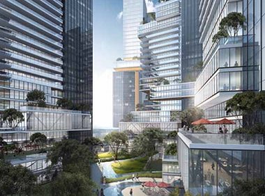 动漫企业认定工作有关事项说明(2019年)