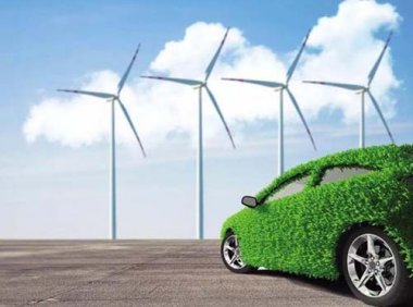 关于进一步加强新能源汽车企业安全体系建设的指导意见（工信厅联通装〔2022〕10号）