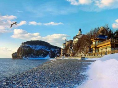 关于公布文化和旅游市场信用经济发展试点地区名单的通知