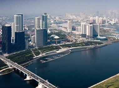 关于印发天津市引进民营企业总部认定奖励项目2021年度申报指南的通知