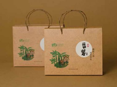 关于发布绿色产品评价标准清单及认证目录（第三批）的公告