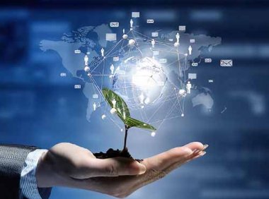 山东省省级“拨投结合”、“先投后股”科技项目管理实施细则、省级科技担保保费补贴及风险补偿实施细则（鲁科字〔2024〕42号）