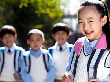 关于提前下达2022年城乡义务教育补助经费预算的通知