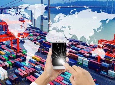 国务院办公厅关于以高水平开放推动服务贸易高质量发展的意见(国办发〔2024〕44号)