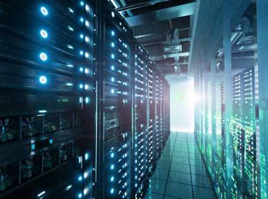 关于组织开展2023年度国家绿色数据中心推荐工作的通知（工信厅联节函〔2023〕341号）