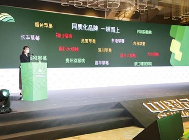 农业农村部办公厅关于组织开展农业品牌创新发展典型案例征集工作的通知