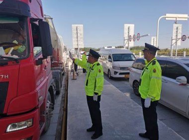 关于进一步深化交通运输法治政府部门建设的意见