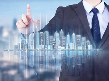 全国统一大市场建设指引（试行）（发改体改〔2024〕1742号）