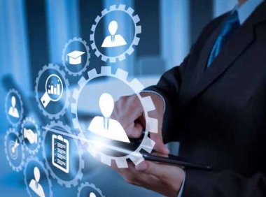 《“十四五”促进中小企业发展规划》工信部联规〔2021〕200号