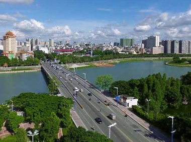 《“十四五”时期“无废城市”建设工作方案》环固体〔2021〕114号