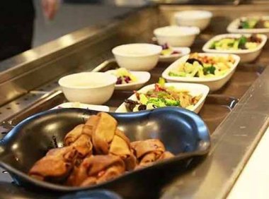 《反食品浪费工作方案》发改办环资〔2021〕949号