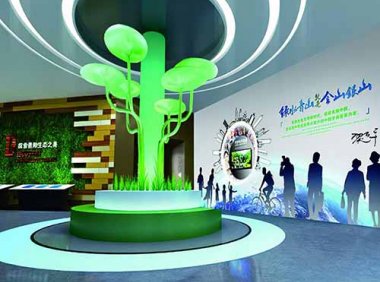 中共中央办公厅 国务院办公厅印发《关于新时代进一步加强科学技术普及工作的意见》