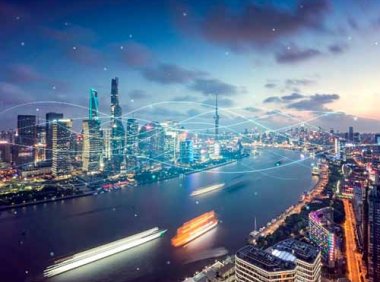 国家通信业节能技术产品推荐目录（2021版）