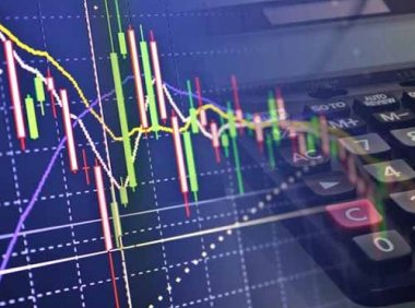 《外汇市场交易行为规范指引》汇发〔2021〕34号