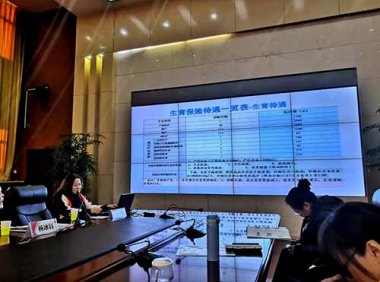 官方解读《“十四五”民用爆炸物品行业安全发展规划》