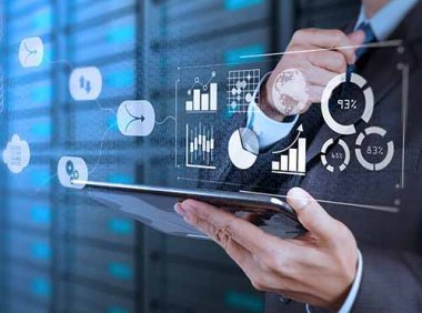 《工业互联网综合标准化体系建设指南（2021版）》工信部联科〔2021〕291号