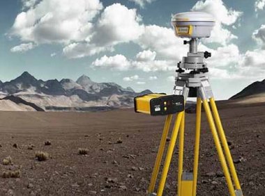 建设工程勘察质量管理办法（2021年修订版）