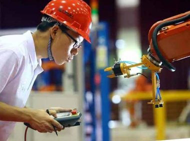 《现代职业教育质量提升计划资金管理办法》财教〔2021〕270号