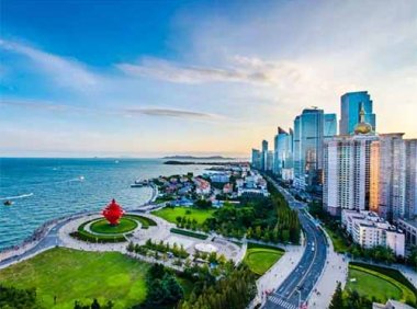 山东省创业投资发展奖补资金管理实施细则（鲁发改财金〔2024〕507号）