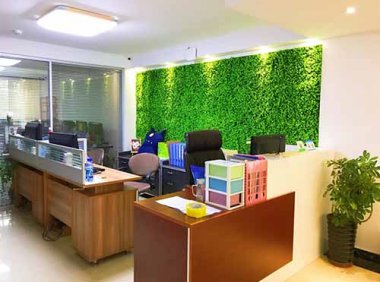 重点动漫企业年审材料清单