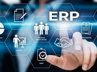 2021年软件和信息技术服务业统计公报