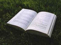 国家新闻出版署关于实施出版智库高质量建设计划的通知