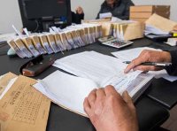 会计人员继续教育专业科目指南（2022年版）