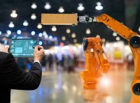 东莞市中小企业数字化转型城市试点专项资金管理办法及项目实施细则（2024年3月22日）