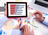 《保障中小企业款项支付条例》（2025年修订版  自2025年6月1日起施行）