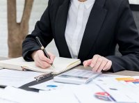 密云区普惠小微贷款贴息实施方案(征求意见稿)