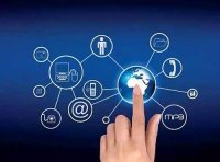 互联网信息服务算法推荐管理规定（自2022年3月1日起施行）