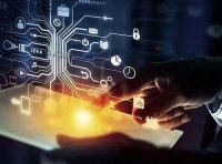 关于促进云网融合 加快中小城市信息基础设施建设的通知