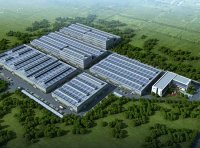 《关于印发环保装备制造业高质量发展行动计划（2022-2025年）》工信部联节〔2021〕237号