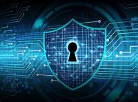 关于开展网络安全技术应用试点示范工作的通知