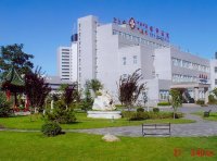 关于全面加强县级中医医院建设基本实现县办中医医疗机构全覆盖的通知（国中医药规财函〔2023〕68号）