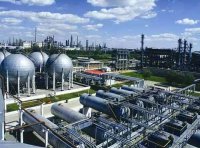 《淘汰落后危险化学品安全生产工艺技术设备目录（第二批）》应急厅〔2024〕86号