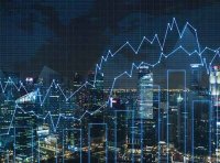 中共中央办公厅 国务院办公厅关于完善市场准入制度的意见（2024年8月1日）