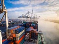 国务院办公厅关于做好跨周期调节进一步稳外贸的意见