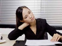 《关于深入开展职业病危害专项治理工作的通知》国卫办职健函〔2021〕621号