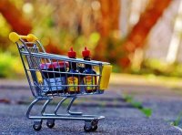 《消费金融公司管理办法》国家金融监督管理总局令2024年第4号