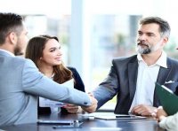 商标代理信用评价管理办法(试行)